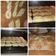 El cooksnap de Ruben Jager Cabrera cuando hizo Chipa.