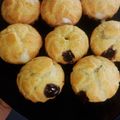 Cooksnap dari devi ramadini untuk resep Kue sus fla lembut