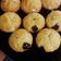 Cooksnap dari devi ramadini untuk resep Kue sus fla lembut