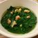 Cooksnap của SeleneJang 🌙 khi họ làm theo món Canh Rau Ngót Nấu Tôm