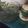 dyebear's cooksnap of when they made Spinach Basil Pesto.