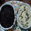 Cooksnap dari Kania Bunda Davin untuk resep Brownies DEBM simpel