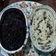 Cooksnap dari Kania Bunda Davin untuk resep Brownies DEBM simpel