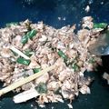 Cooksnap dari Didil Putri untuk resep Keumamah (Tongkol Suwir Khas Aceh)