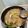 Mao May 的 就愛豬油香的炒米粉 cooksnap