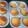 El cooksnap de NOELIA Ratia Noguera cuando hizo Magdalenas 🧁.