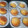 El cooksnap de NOELIA Ratia Noguera cuando hizo Magdalenas 🧁.