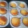 El cooksnap de NOELIA Ratia Noguera cuando hizo Magdalenas 🧁.