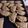 El cooksnap de laru3454 cuando hizo Empanadas con masa integral al horno.