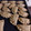 El cooksnap de laru3454 cuando hizo Empanadas con masa integral al horno.