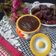 Daxa Parmar's cooksnap of when they made ખજૂર આમલીની ચટણી (Dates Tarmarid chutney recipe in Gujarati).