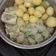 Cooksnap dari Rika Erma untuk resep Siomay ayam