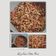 Cooksnap dari MD's Kitchen untuk resep 158. Kering Tempe Pedas Manis