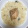 Cooksnap dari Kue Talam untuk resep Lamb Chop Biryani Rice (Nasi Kebuli Kambing) #MiddleEast