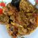 Cooksnap dari Safitri untuk resep Ayam Betutu