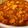 El cooksnap de Marieta cuando hizo Carne de pollo con tomate 🍅.