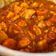El cooksnap de Marieta cuando hizo Carne de pollo con tomate 🍅.