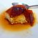 Cooksnap dari Adi Nugroho untuk resep Caramel Custard Pudding Kukus