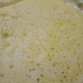 Cooksnap dari amalia ramadhini untuk resep Terang Bulan Mini / teplon