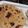 Bakul Samantha Sarkar's cooksnap of when they made আলু পরোটা(Aloo Porota recipe in Bengali).