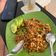Cooksnap dari Maria Anna untuk resep Nasi Goreng Solaria