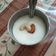 mitu madlani's cooksnap of when they made સ્વીટ લસ્સી (Sweet Lassi Recipe In Gujarati).