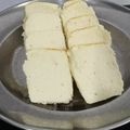 Cooksnap dari Bagoes Kusuma Wardana untuk resep CHIFFON PANDAN PUTIH TELUR,GURIH&LEMBUT