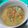 Cooksnap dari Ila untuk resep 13. Coto Makassar Asli kuah kental