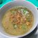 Cooksnap dari Ila untuk resep 13. Coto Makassar Asli kuah kental