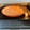 El cooksnap de Emi Carnuccio cuando hizo Masa avena para tartas (sin harina).