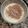 El cooksnap de Laura cuando hizo Batido de frutas con cacao.