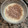 El cooksnap de Laura cuando hizo Batido de frutas con cacao.