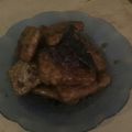 Cooksnap dari Nurwida Ningsih untuk resep Tempe & Telur Puyuh Bacem