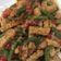 Cooksnap dari Sri Megawaty untuk resep Tumis Kacang Panjang Tempe Pedas