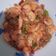 Cooksnap dari ita mifta untuk resep Udang Saos Tiram