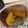 El cooksnap de Sandra Makaveli cuando hizo Bizcocho avena/espelta.