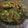 Cooksnap dari ida bunda danish untuk resep Nila Bumbu Kuning#Bandung_RecookWinaKartika