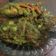 Cooksnap dari ida bunda danish untuk resep Nila Bumbu Kuning#Bandung_RecookWinaKartika