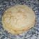El cooksnap de Cami Lita cuando hizo Panqueques Dulces.
