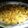 Cooksnap dari Mbah Gimbal untuk resep Telur orak-arik simple dan enak
