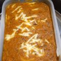 Cooksnap dari sri utami untuk resep Bolu Pisang Kukus (Takaran Sendok)