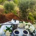 صورة من mj، شاركها بعد تجربة وصفة طريقة القهوه الفرنسيه ☕️💕