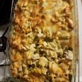 GigglesAV's cooksnap of when they made Easy Chicken Casserole.