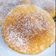 Cooksnap de Raphael da Silva quando cozinhou Panquecas.