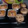 Cooksnap dari Rerennis untuk resep Muffin Simple Susu Coklat