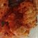 Cooksnap dari Zainab M Sirad untuk resep Bakwan Sayur Crispy