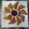 Cooksnap dari Dapur Bunda Aileen (Ratna) untuk resep Tahu Pletok