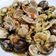 Cooksnap dari Merry Iskandar 陈美玲 untuk resep Kerang Tahu/Kepah Tumis Pedas