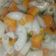 Cooksnap dari Putri untuk resep cream soup macaroni&cheese