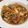 El cooksnap de Adrian Rodriguez cuando hizo Ramen de pollo y verduras españolas.